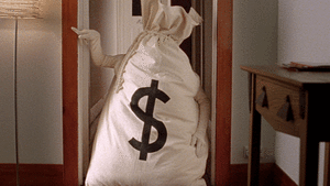 Moneybags